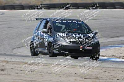 media/Jun-22-2025-Nasa (Sun) [[8119b72684]]/Race Group B/Race/
